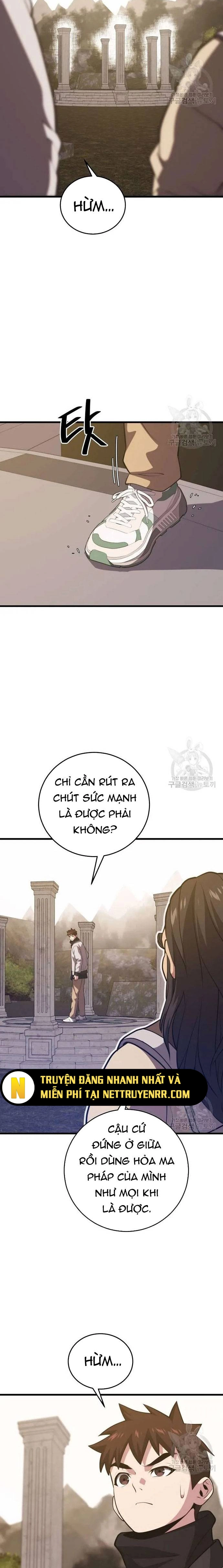 Chương 113 - Trang 10