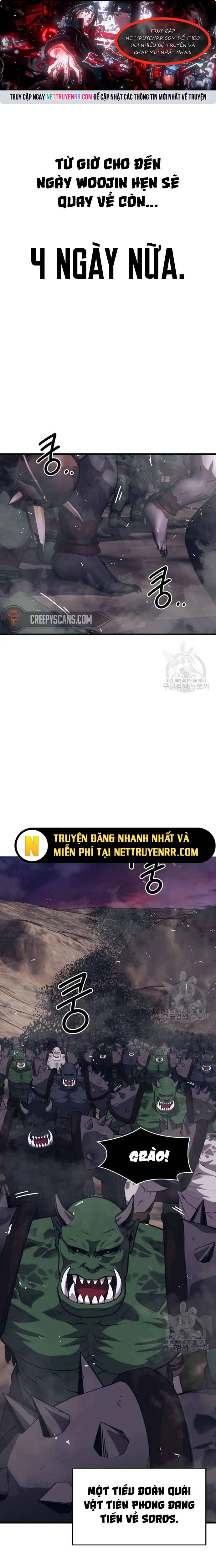 Chương 114 - Trang 1