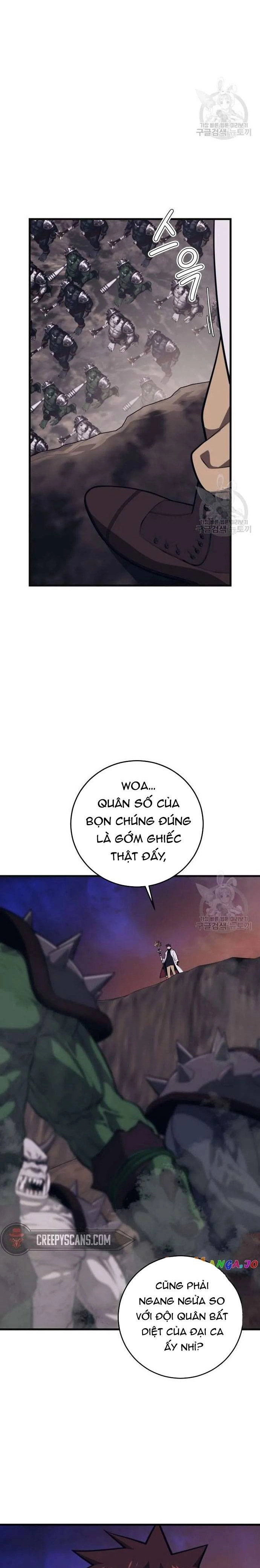 Chương 114 - Trang 2
