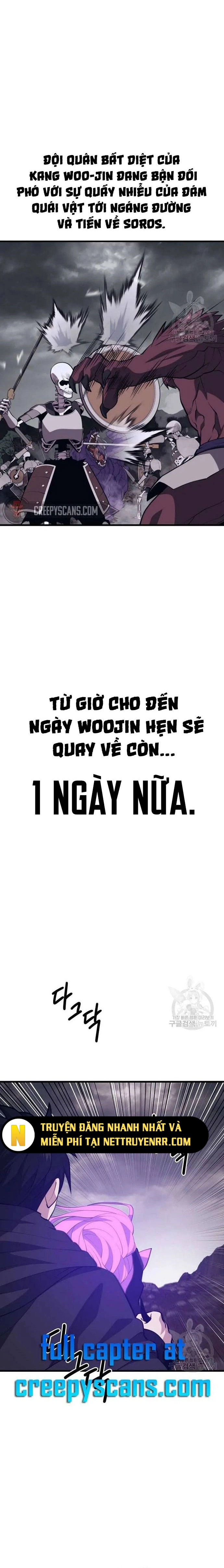 Chương 114 - Trang 11