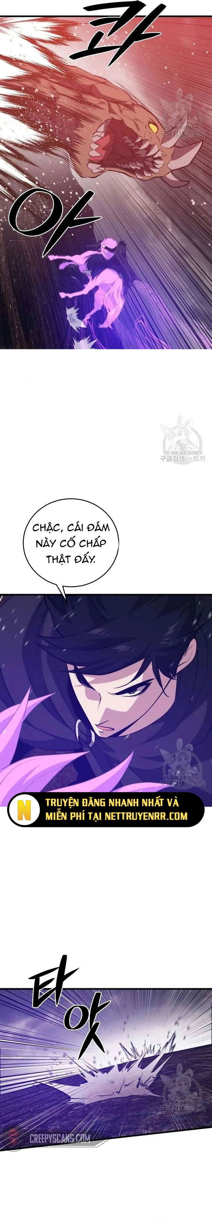 Chương 114 - Trang 12