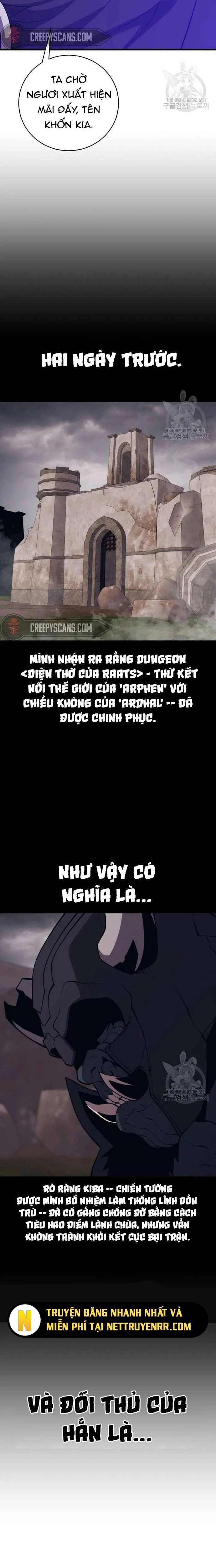 Chương 114 - Trang 15