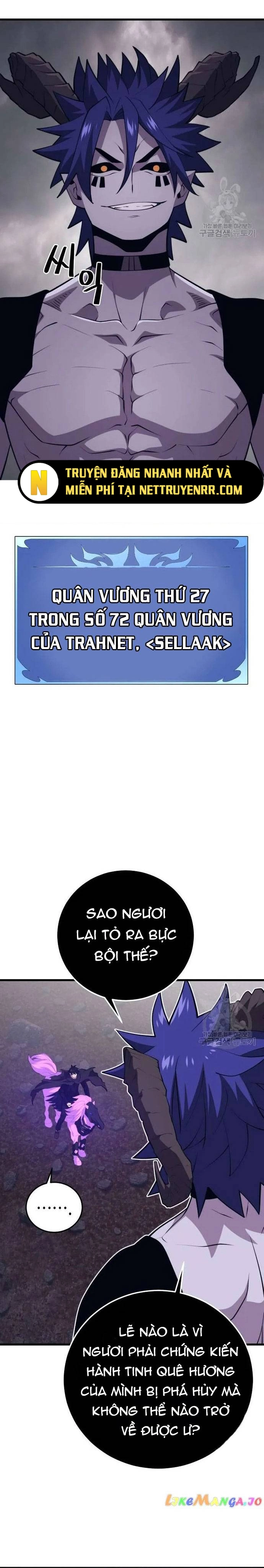 Chương 114 - Trang 16