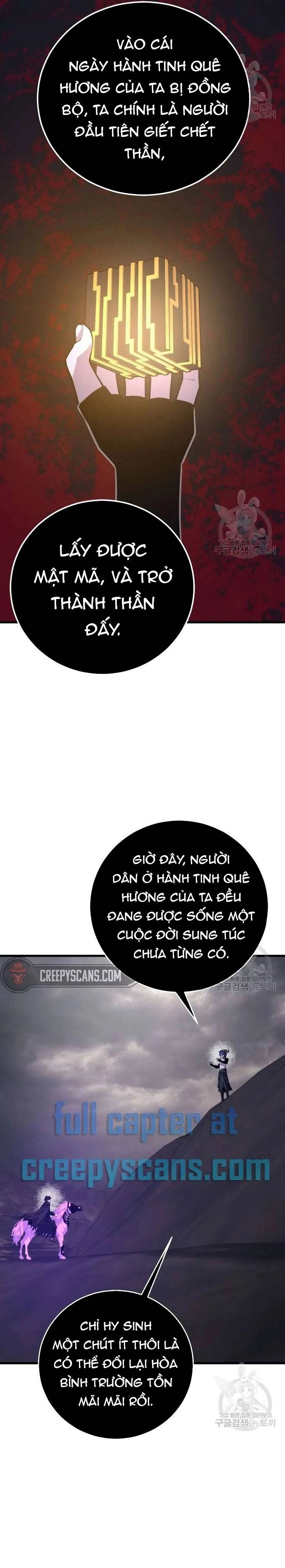 Chương 114 - Trang 18