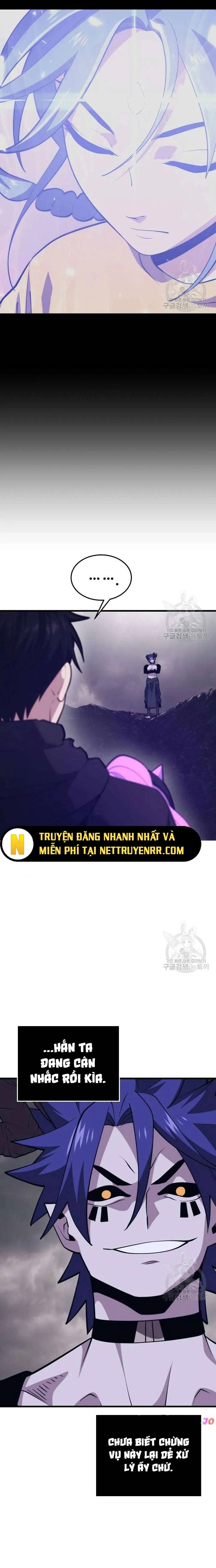 Chương 114 - Trang 20