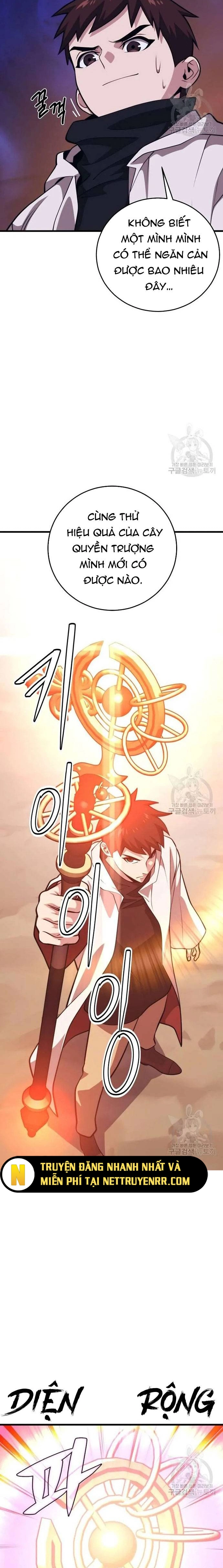 Chương 114 - Trang 3