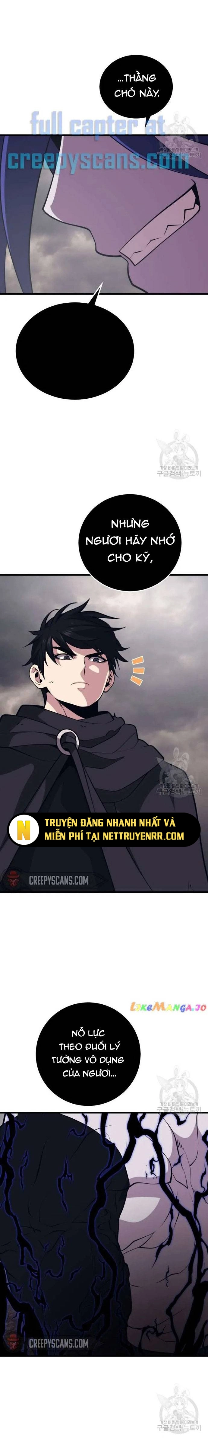 Chương 114 - Trang 24