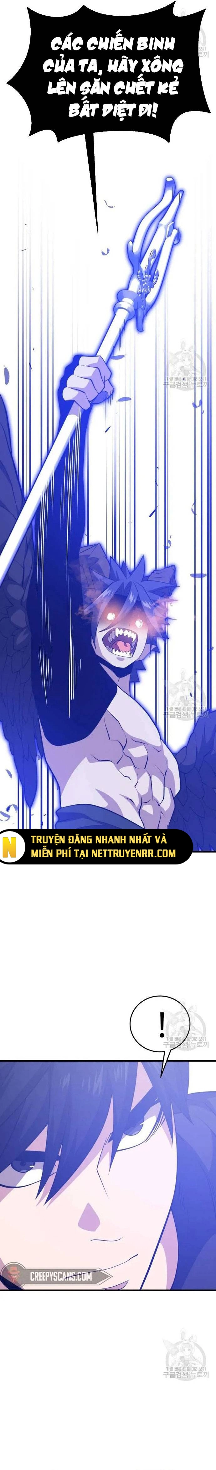 Chương 114 - Trang 26