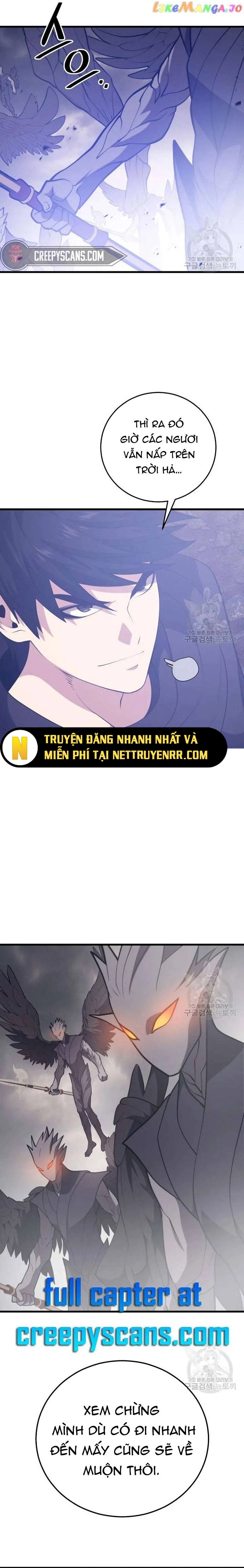 Chương 114 - Trang 27