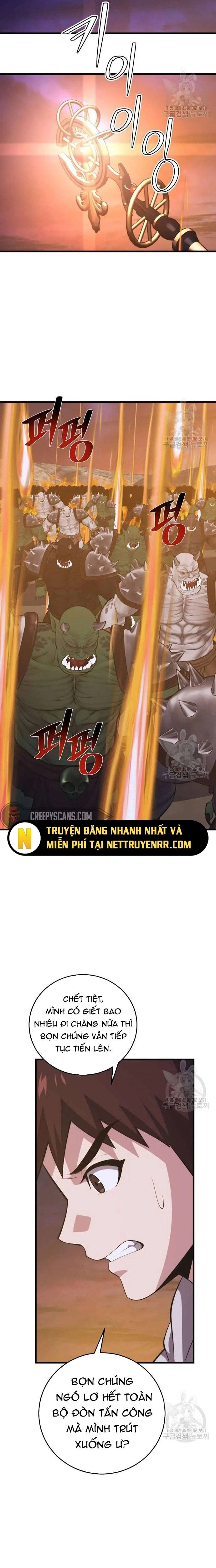 Chương 114 - Trang 7