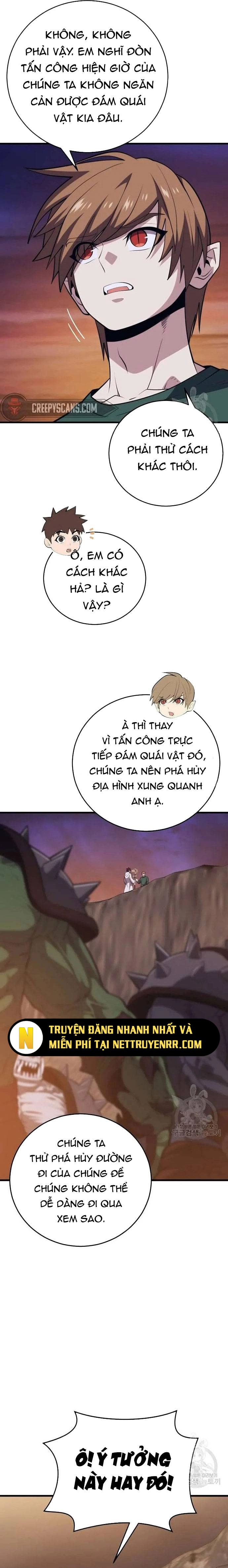 Chương 114 - Trang 9