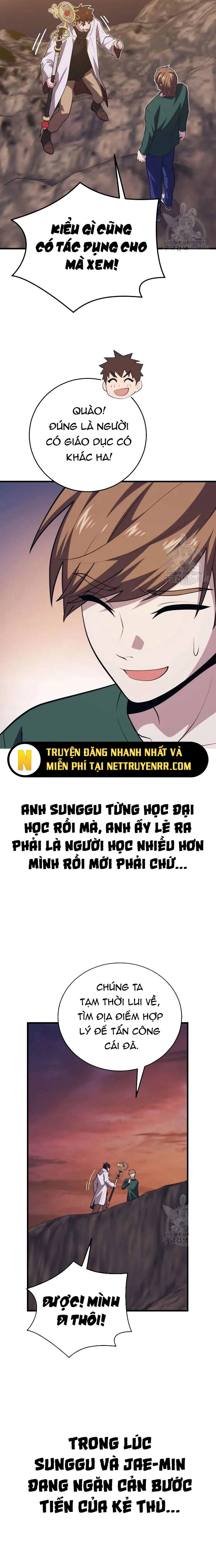 Chương 114 - Trang 10