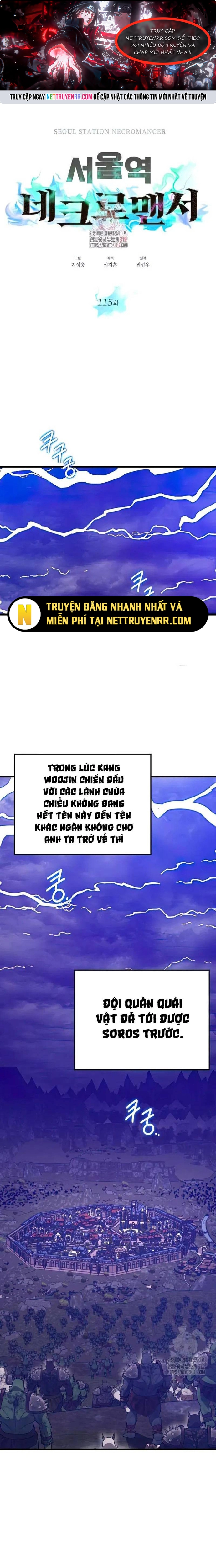 Chương 115 - Trang 1
