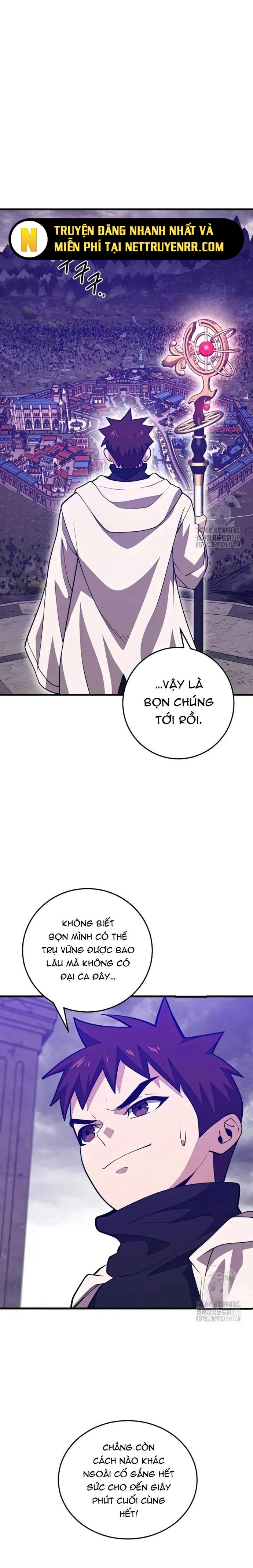 Chương 115 - Trang 2