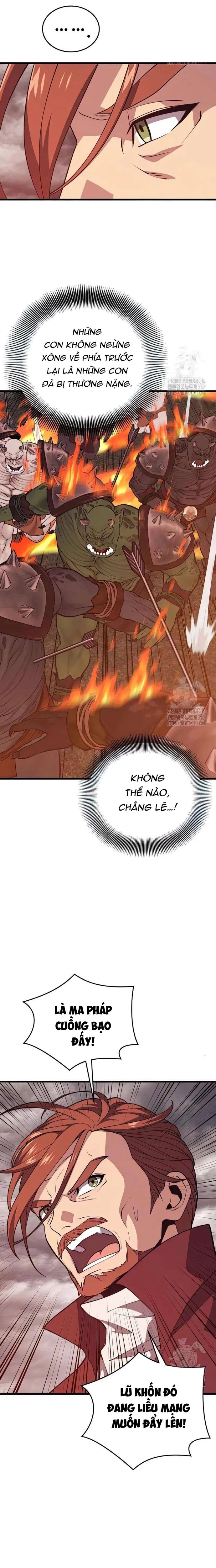 Chương 115 - Trang 11