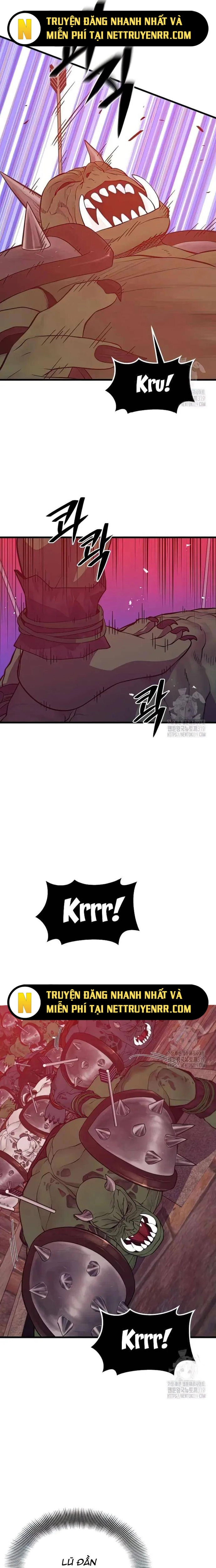 Chương 115 - Trang 13