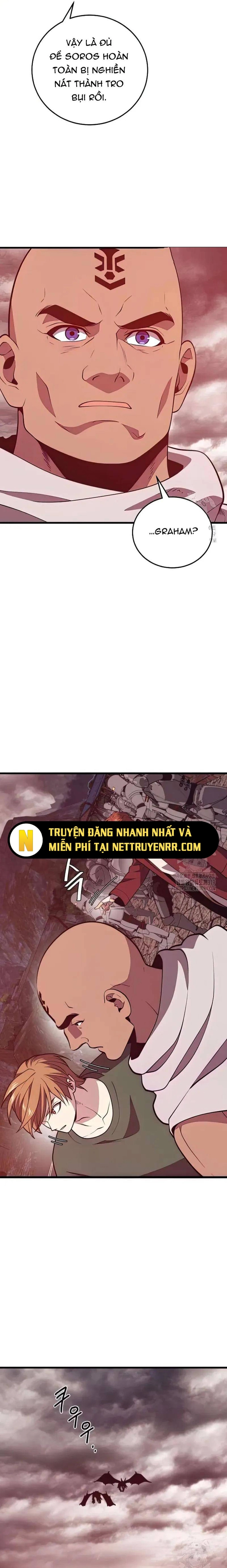 Chương 115 - Trang 20