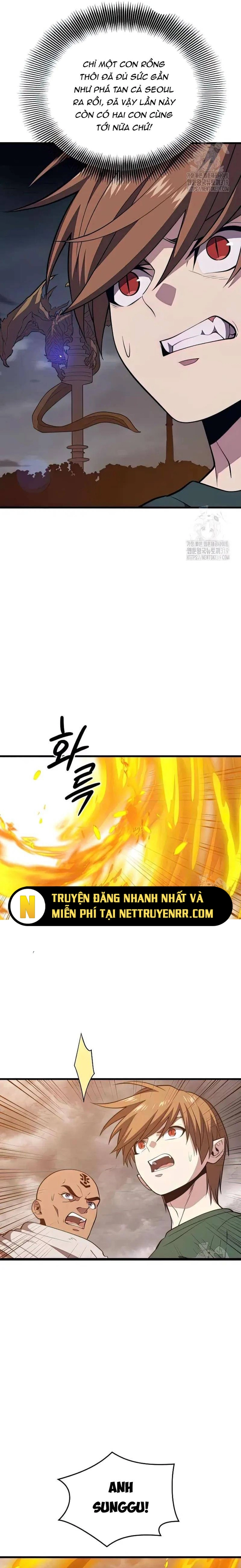 Chương 115 - Trang 22