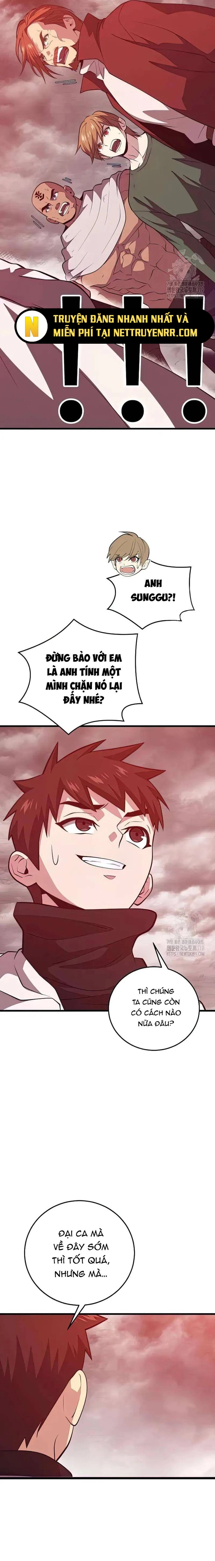 Chương 115 - Trang 25