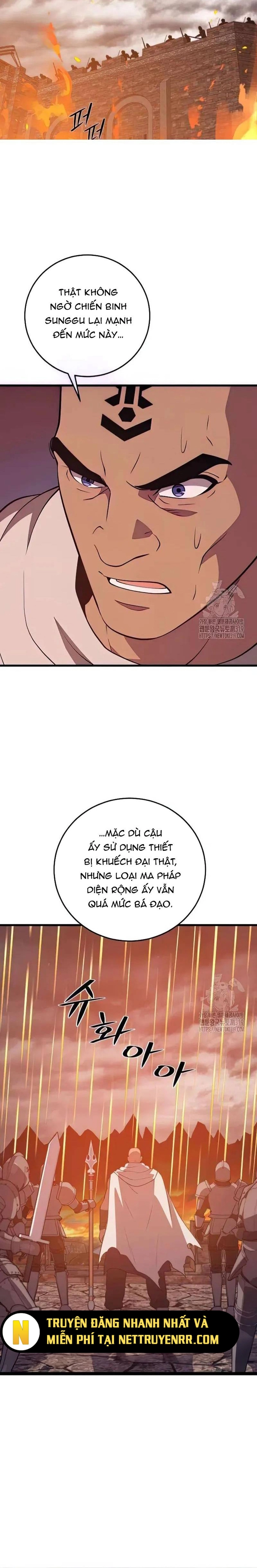 Chương 115 - Trang 5