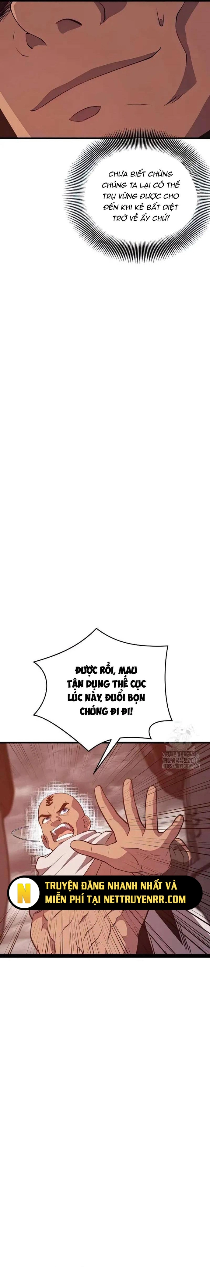 Chương 115 - Trang 6