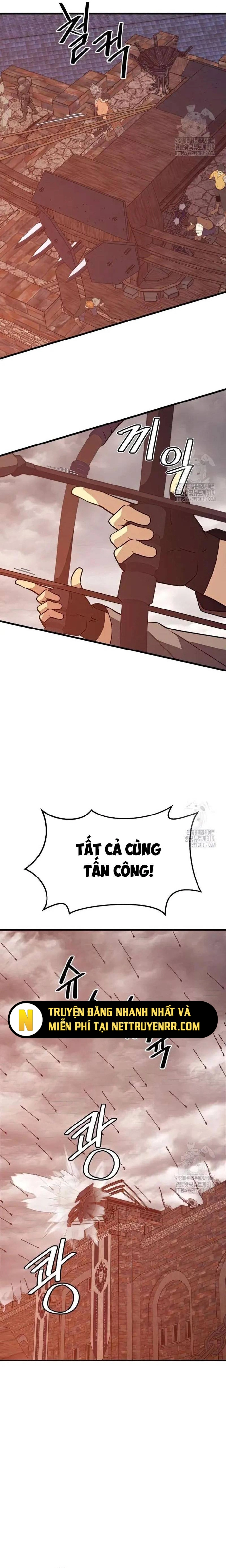 Chương 115 - Trang 7