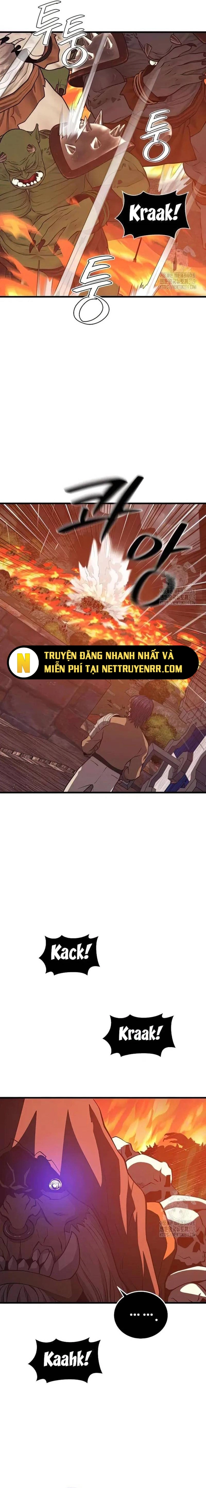 Chương 115 - Trang 8