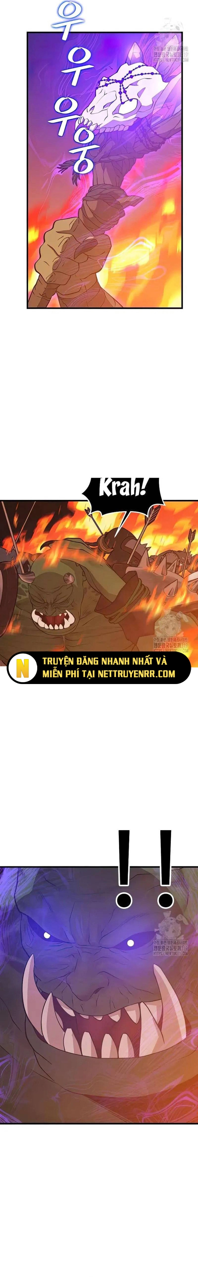 Chương 115 - Trang 9