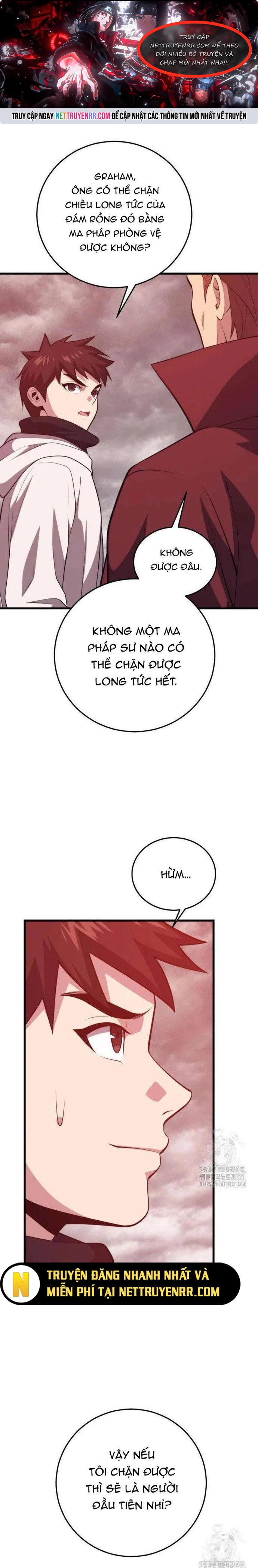 Chương 116 - Trang 1