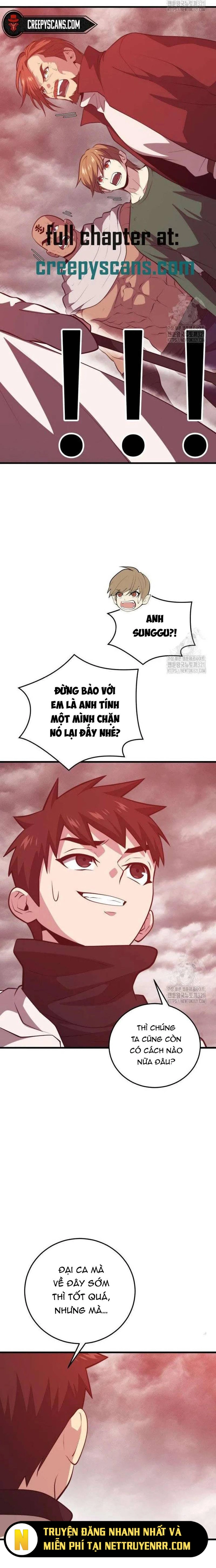 Chương 116 - Trang 2