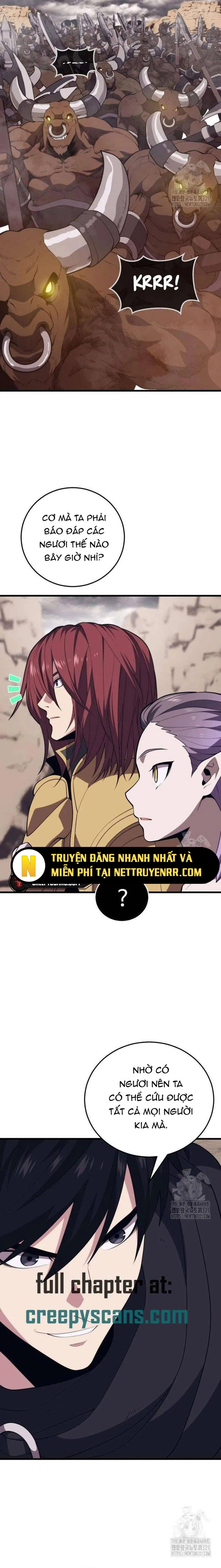 Chương 116 - Trang 11