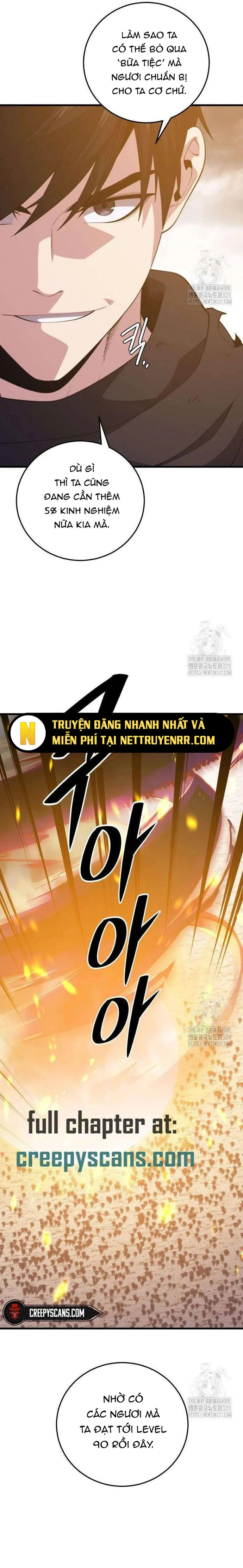 Chương 116 - Trang 15