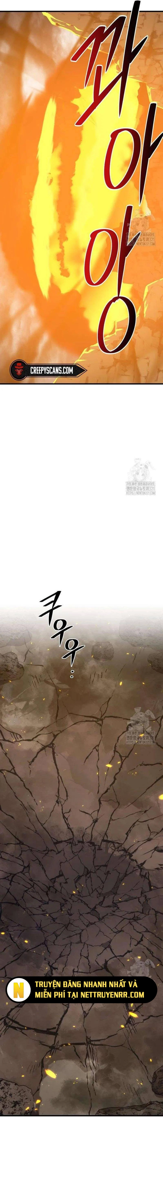 Chương 116 - Trang 18
