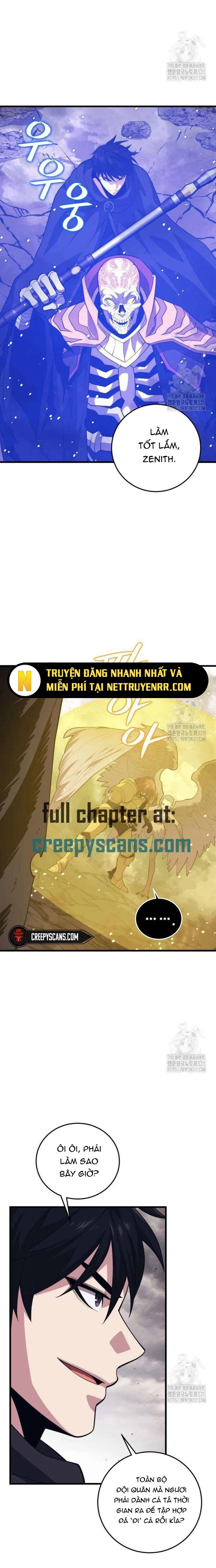Chương 116 - Trang 19