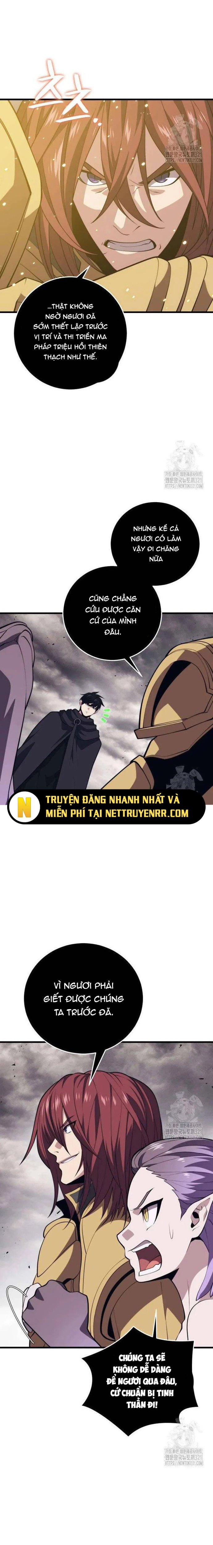 Chương 116 - Trang 20