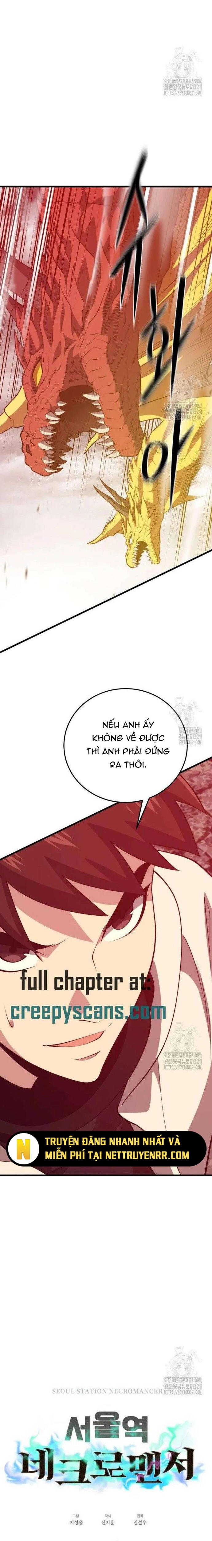 Chương 116 - Trang 3
