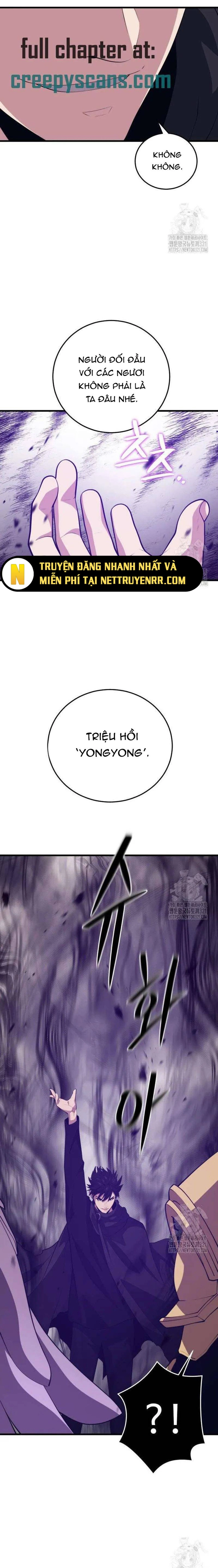 Chương 116 - Trang 21