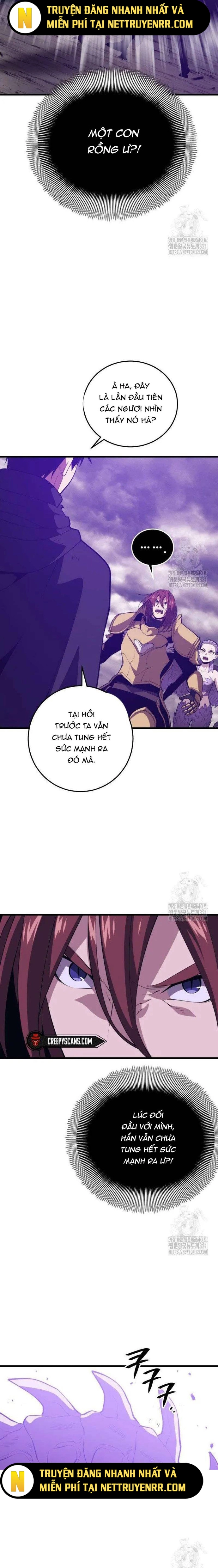 Chương 116 - Trang 24