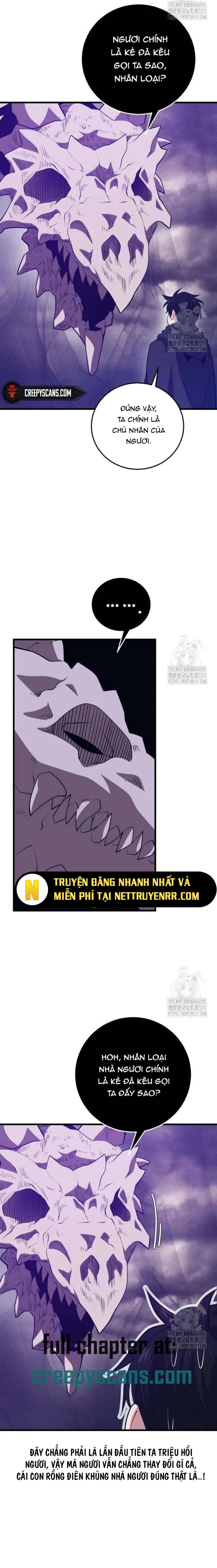 Chương 116 - Trang 25