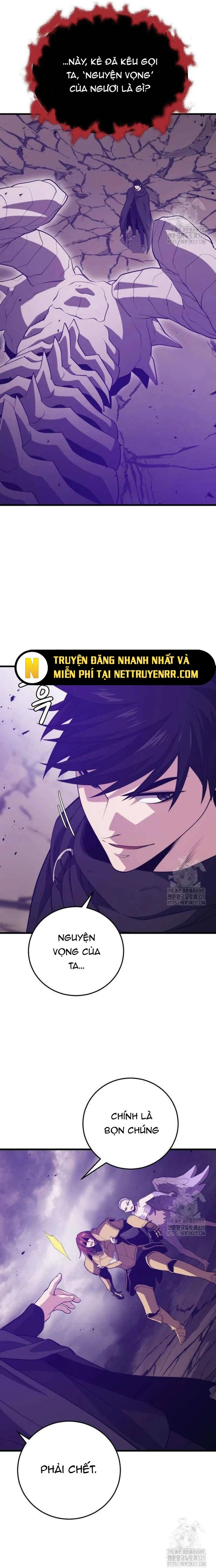 Chương 116 - Trang 27
