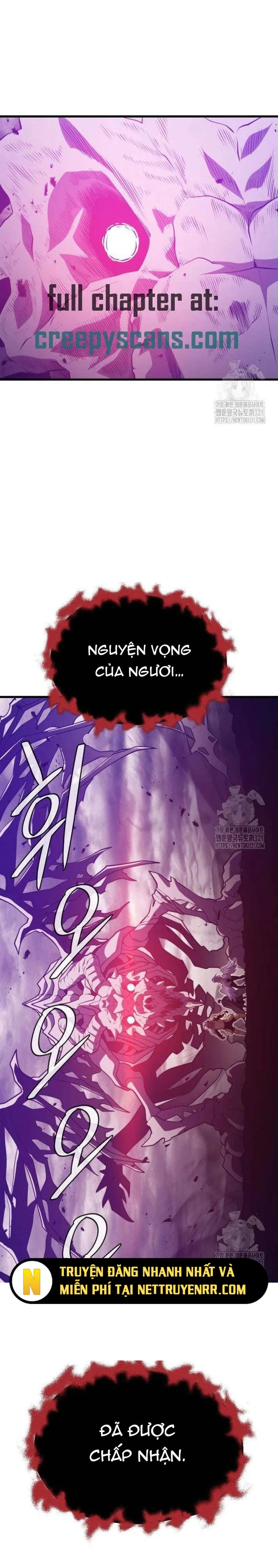 Chương 116 - Trang 28