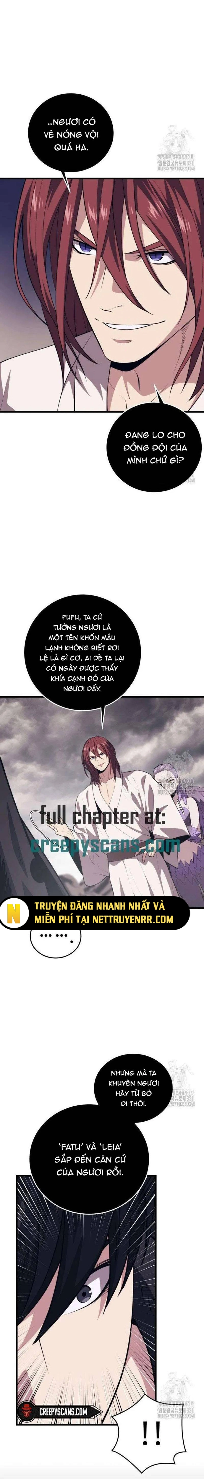 Chương 116 - Trang 7