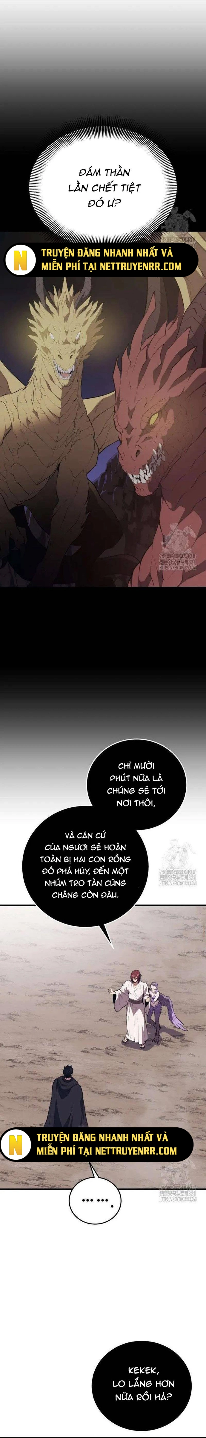 Chương 116 - Trang 8