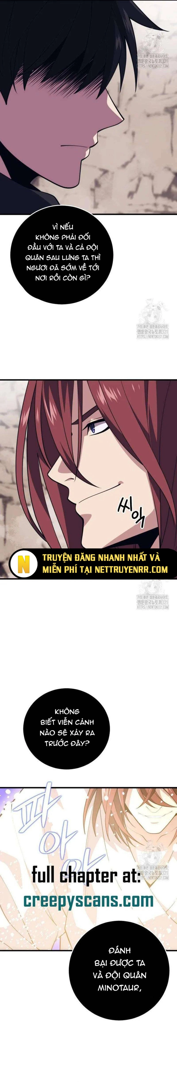 Chương 116 - Trang 9