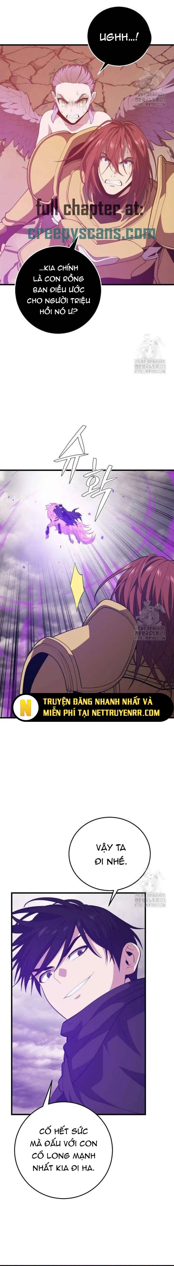 Chương 117 - Trang 2