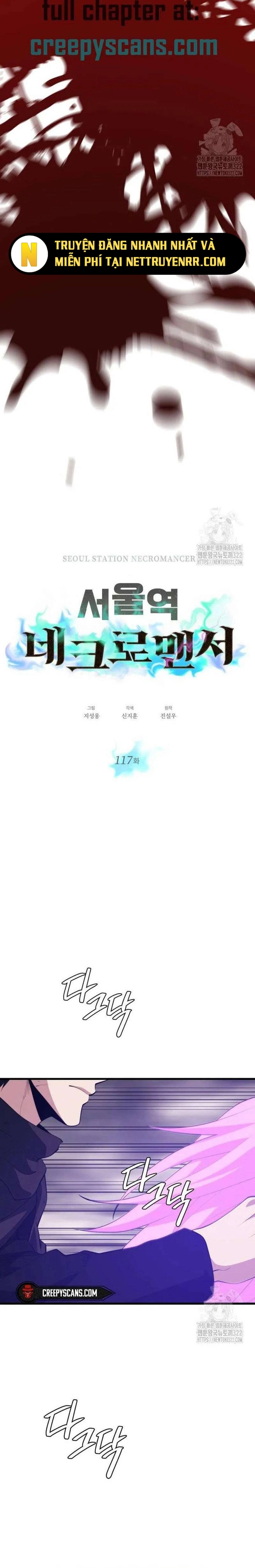 Chương 117 - Trang 11