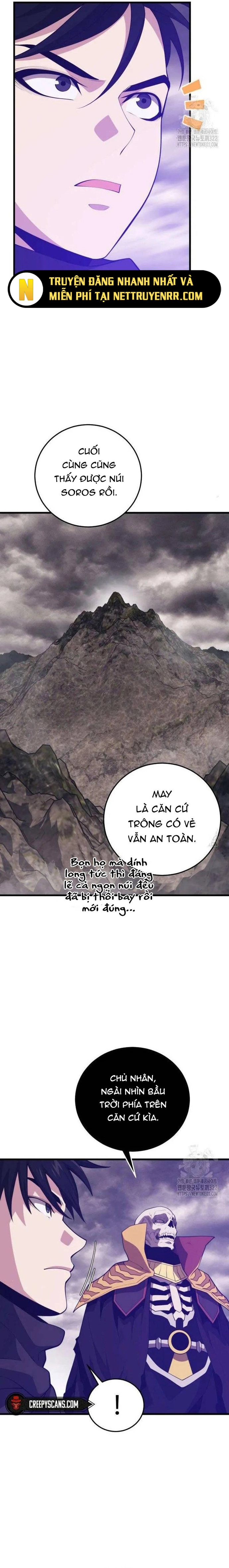 Chương 117 - Trang 12