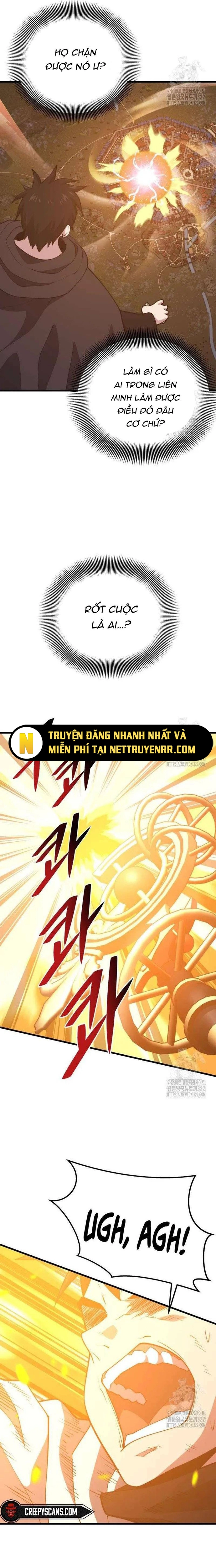 Chương 117 - Trang 20