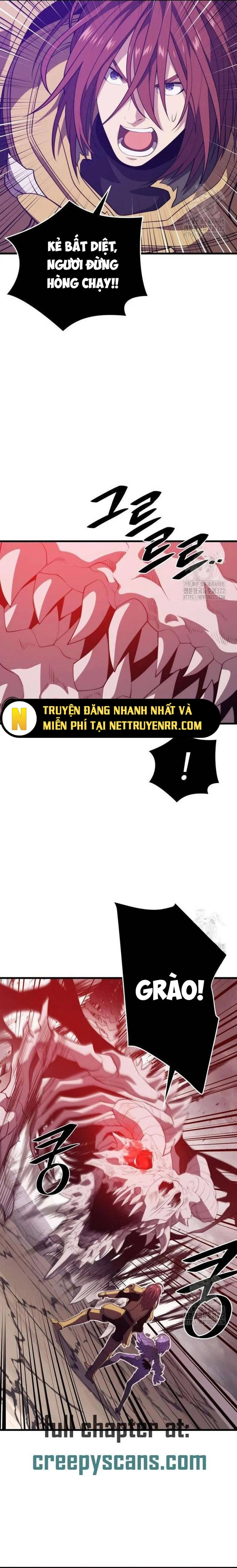 Chương 117 - Trang 3