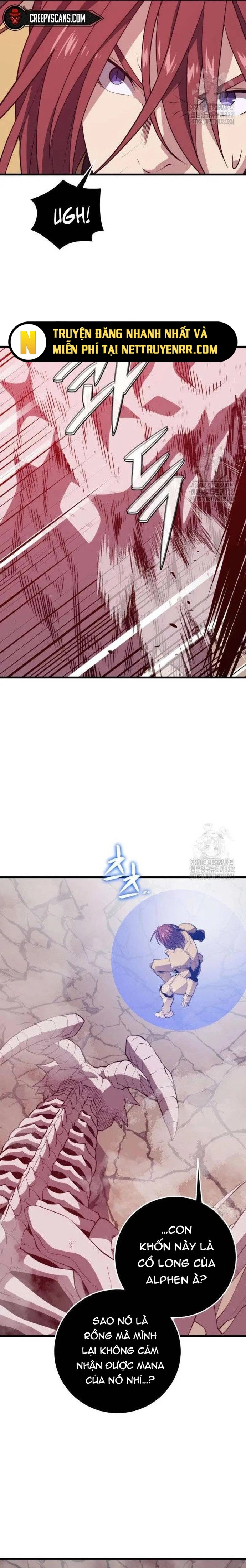 Chương 117 - Trang 4
